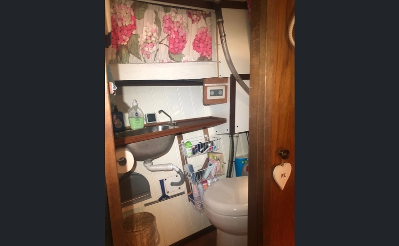 Omavalmiste Muu malli-kuva-5